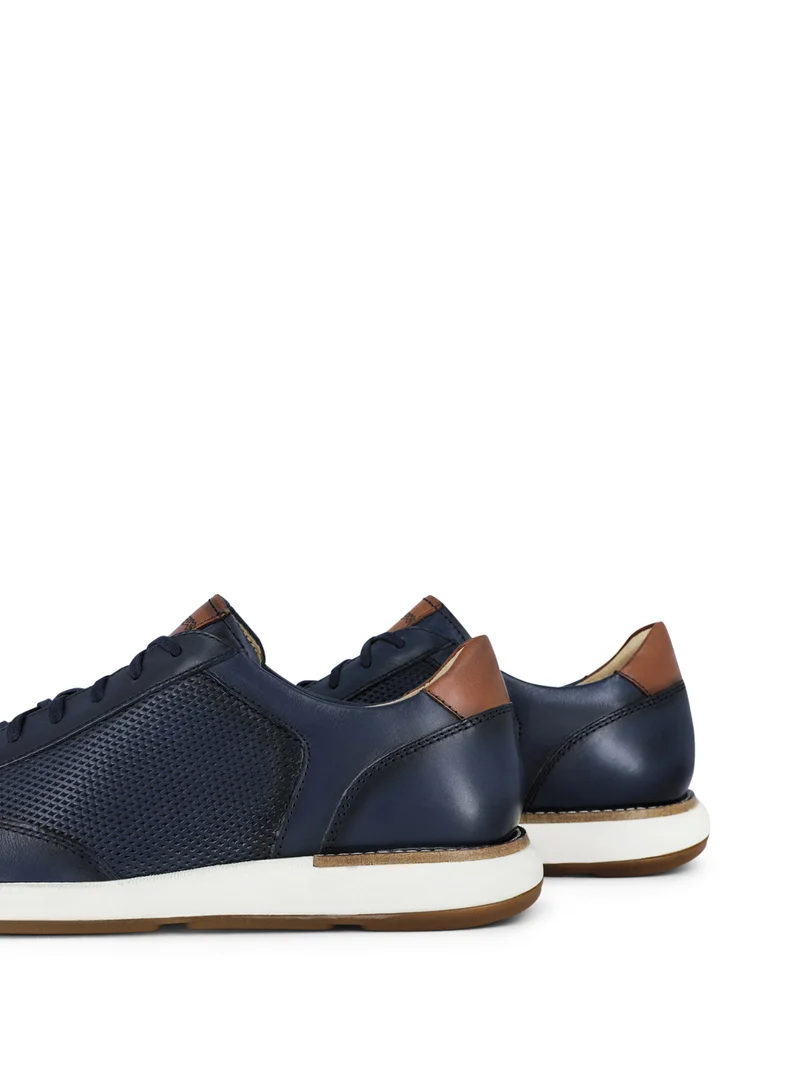 FURATINO INDIGO