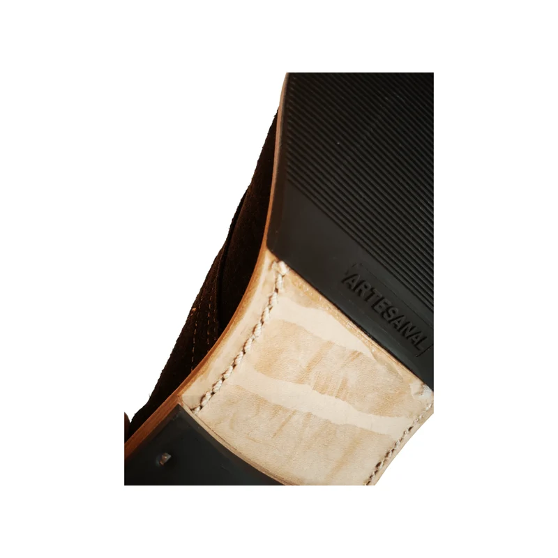 Mira Premium Boots