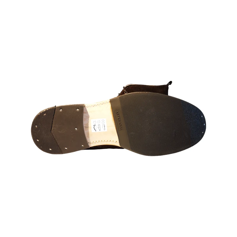 Mira Premium Boots