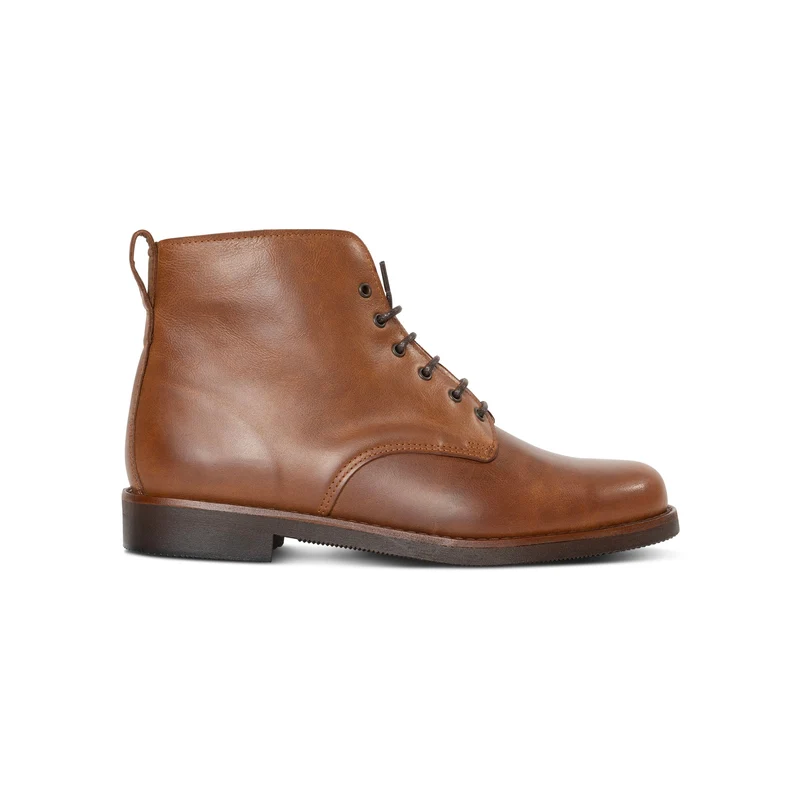 Vouga Boots