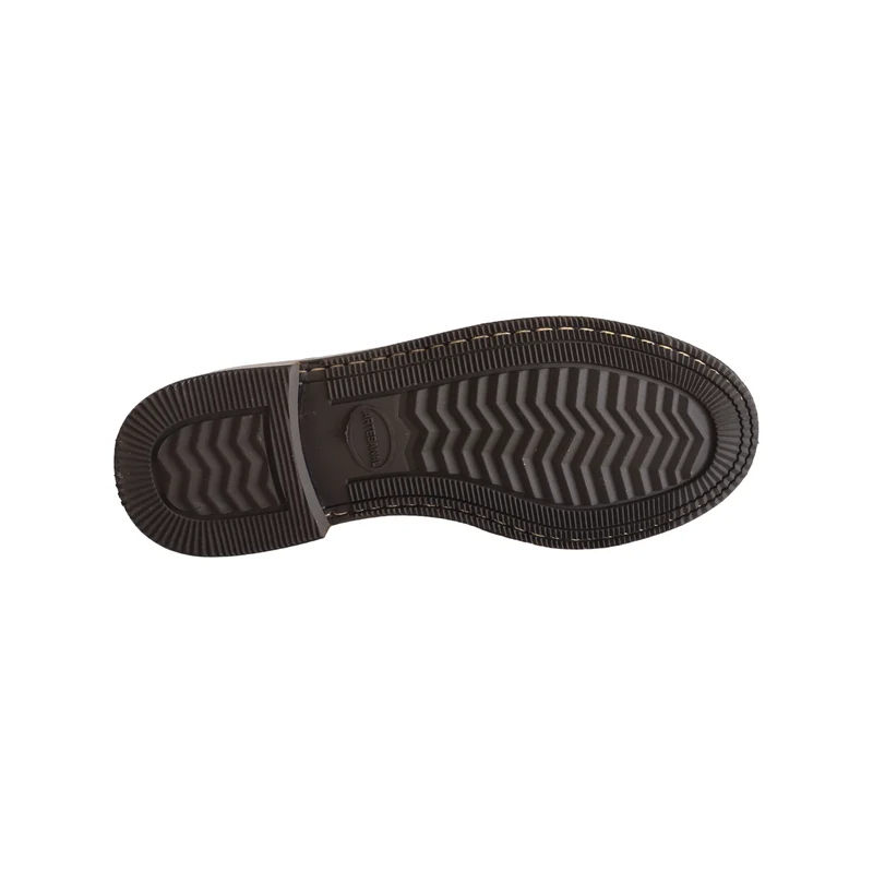 Vouga Boots