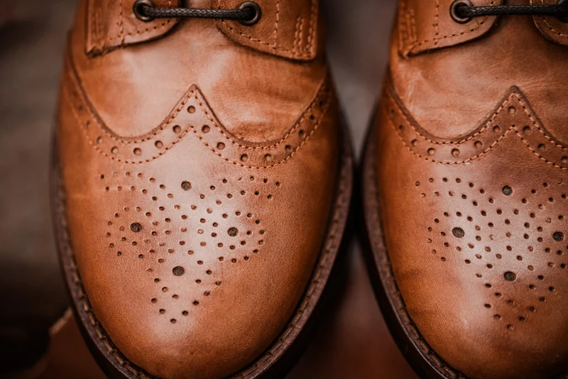 Guadiana Boots