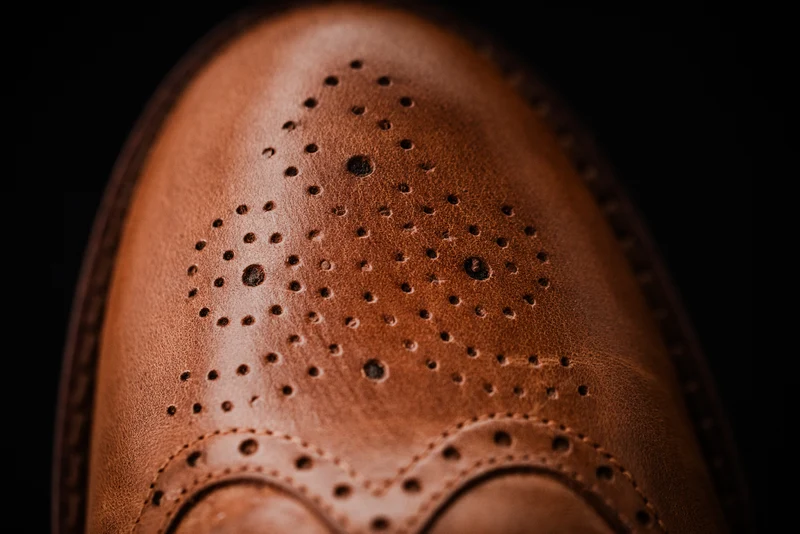 Guadiana Boots