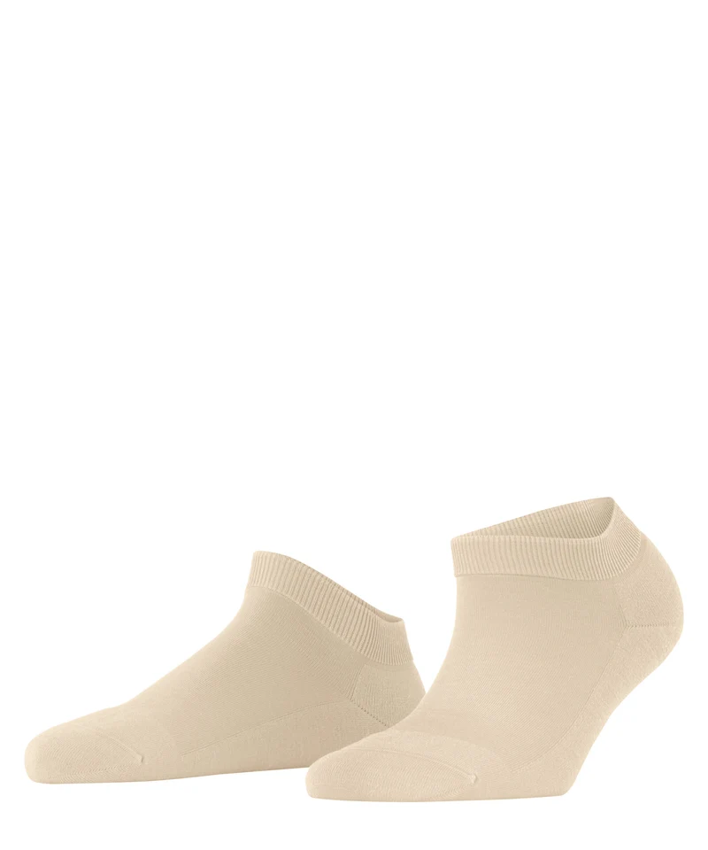 FALKE ClimaWool SN