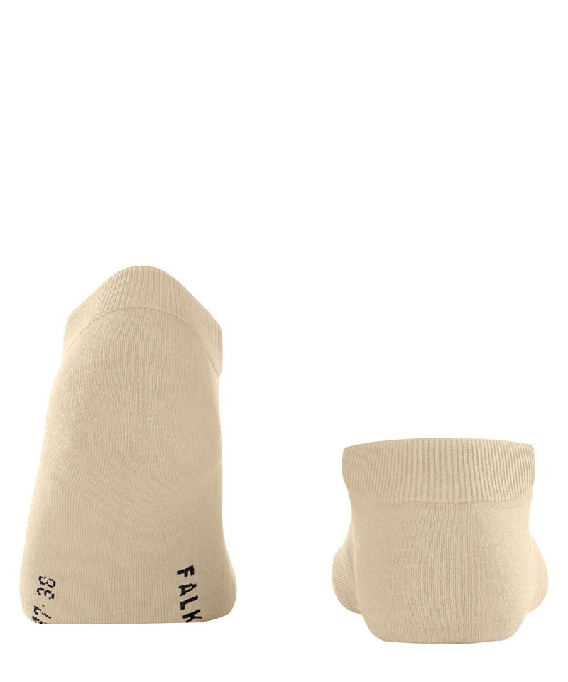 FALKE ClimaWool SN