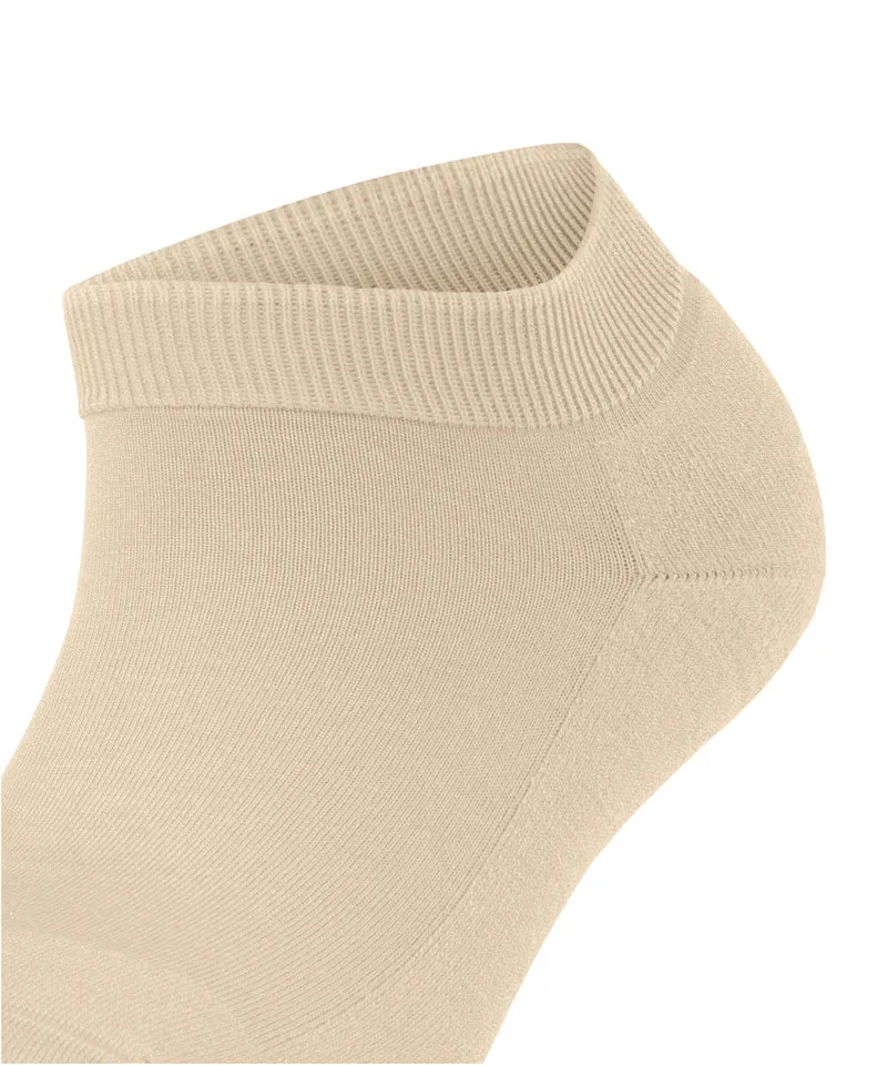 FALKE ClimaWool SN