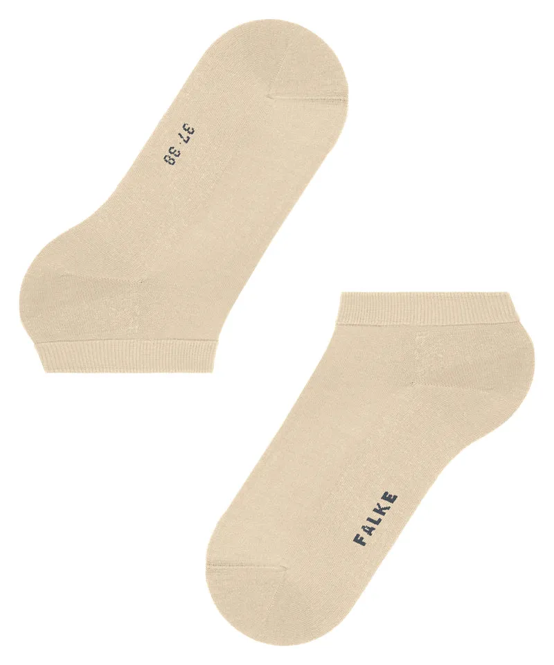FALKE ClimaWool SN