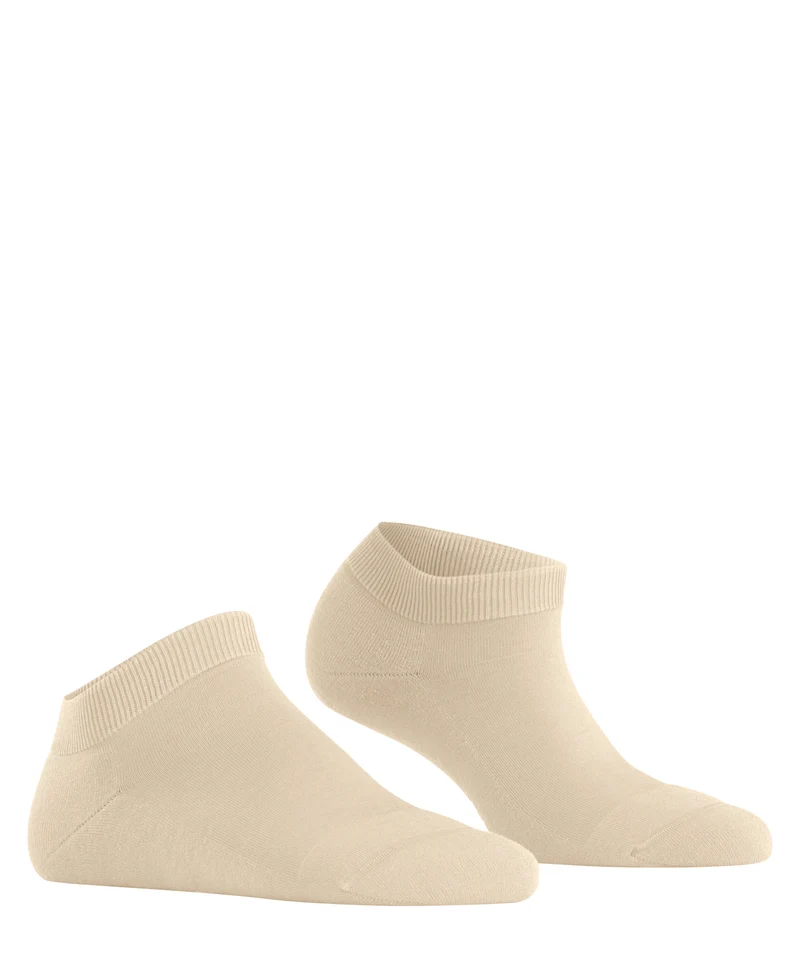 FALKE ClimaWool SN