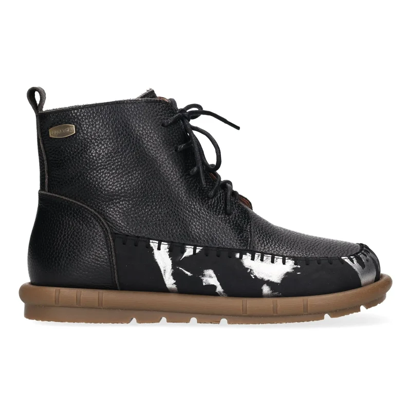 Bottines - GOCNO 638