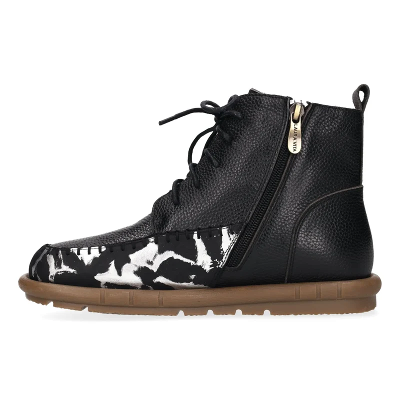 Bottines - GOCNO 638