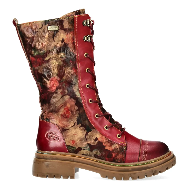 Bottes - KANDYO 27