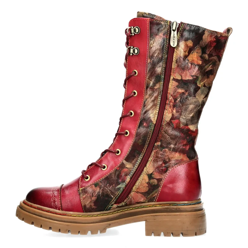 Bottes - KANDYO 27