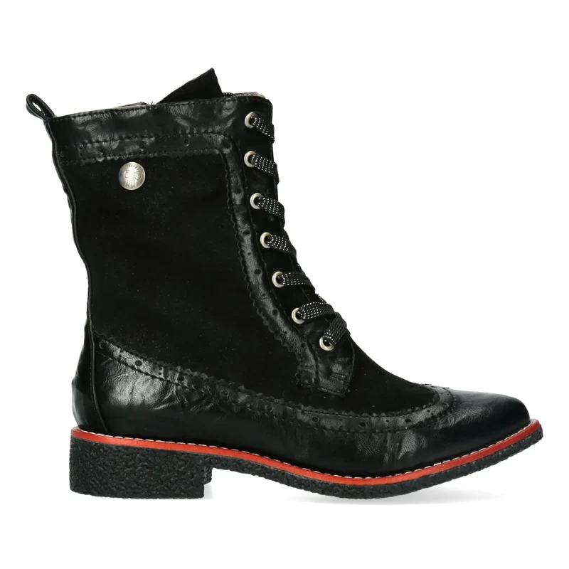 Bottines - MCORALIE 62