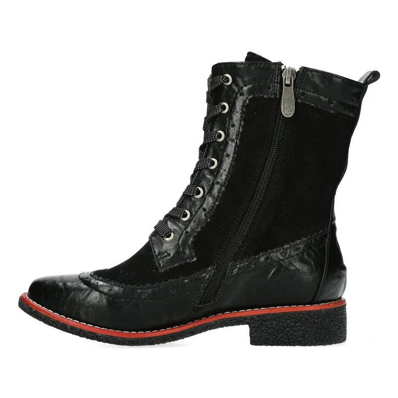 Bottines - MCORALIE 62
