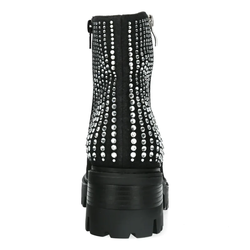 Bottines - MANTIS 15