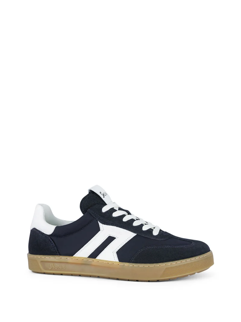 WALHEIM DEEP BLUE