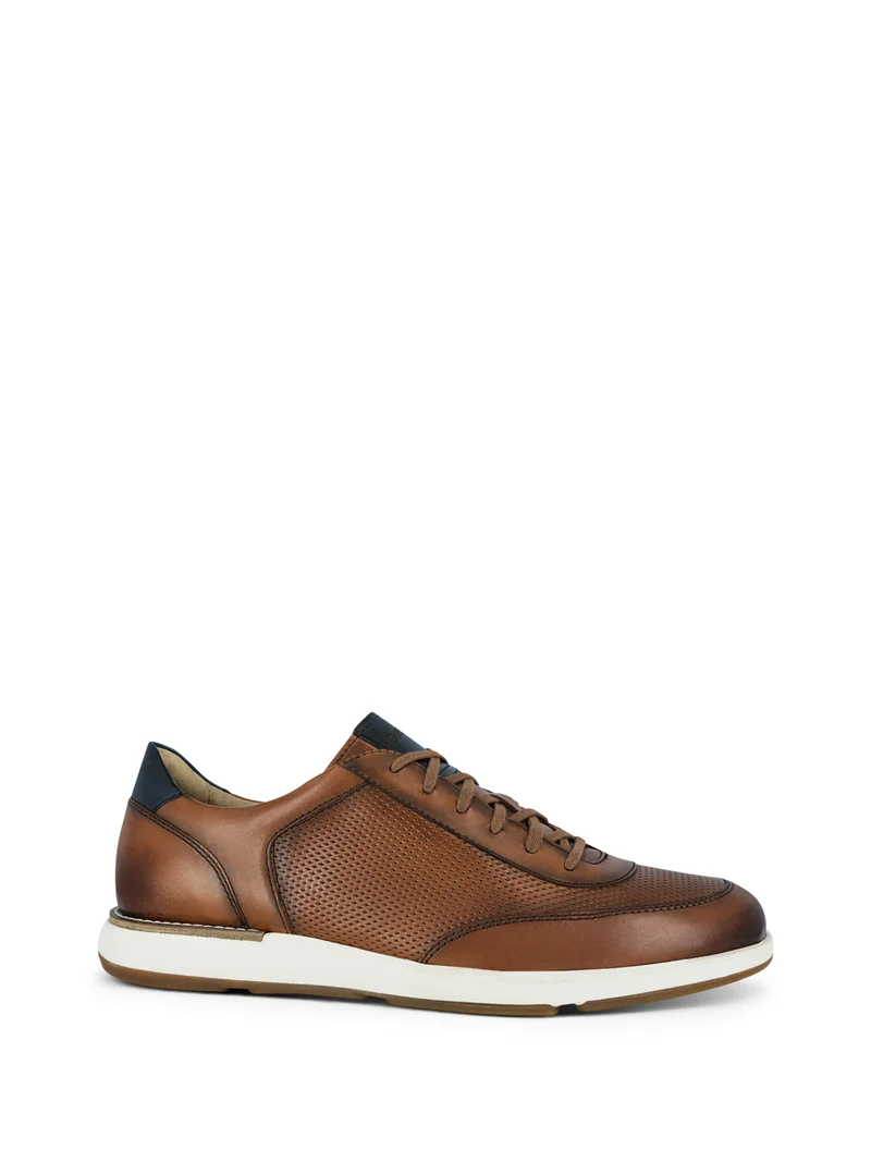 FURATINO COGNAC