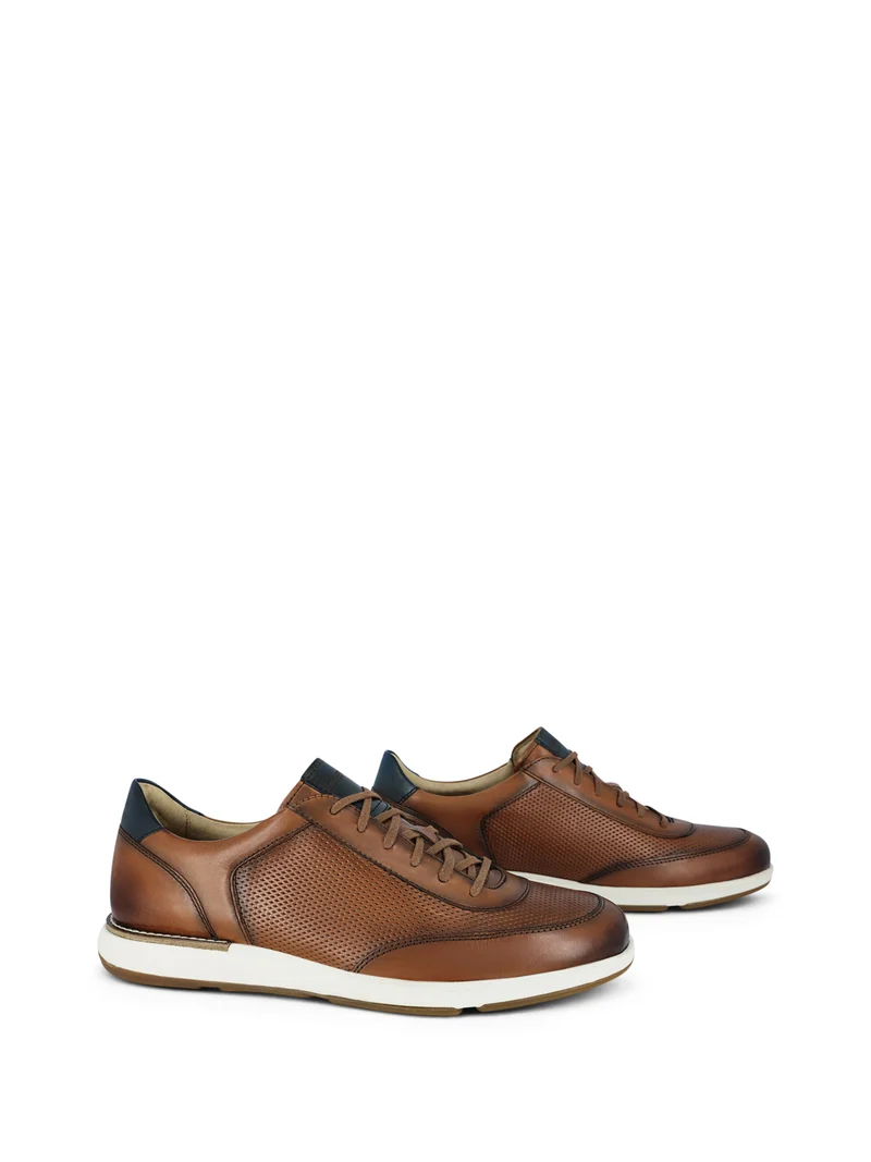 FURATINO COGNAC