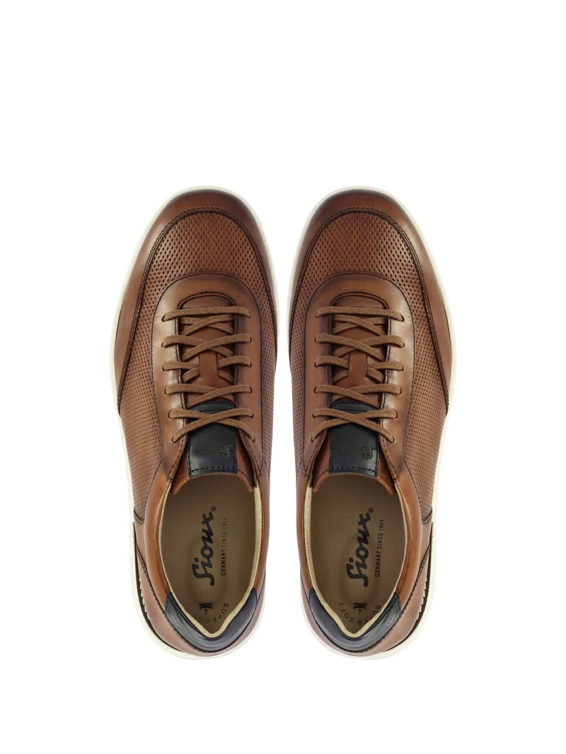 FURATINO COGNAC