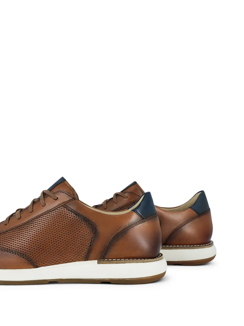 FURATINO COGNAC