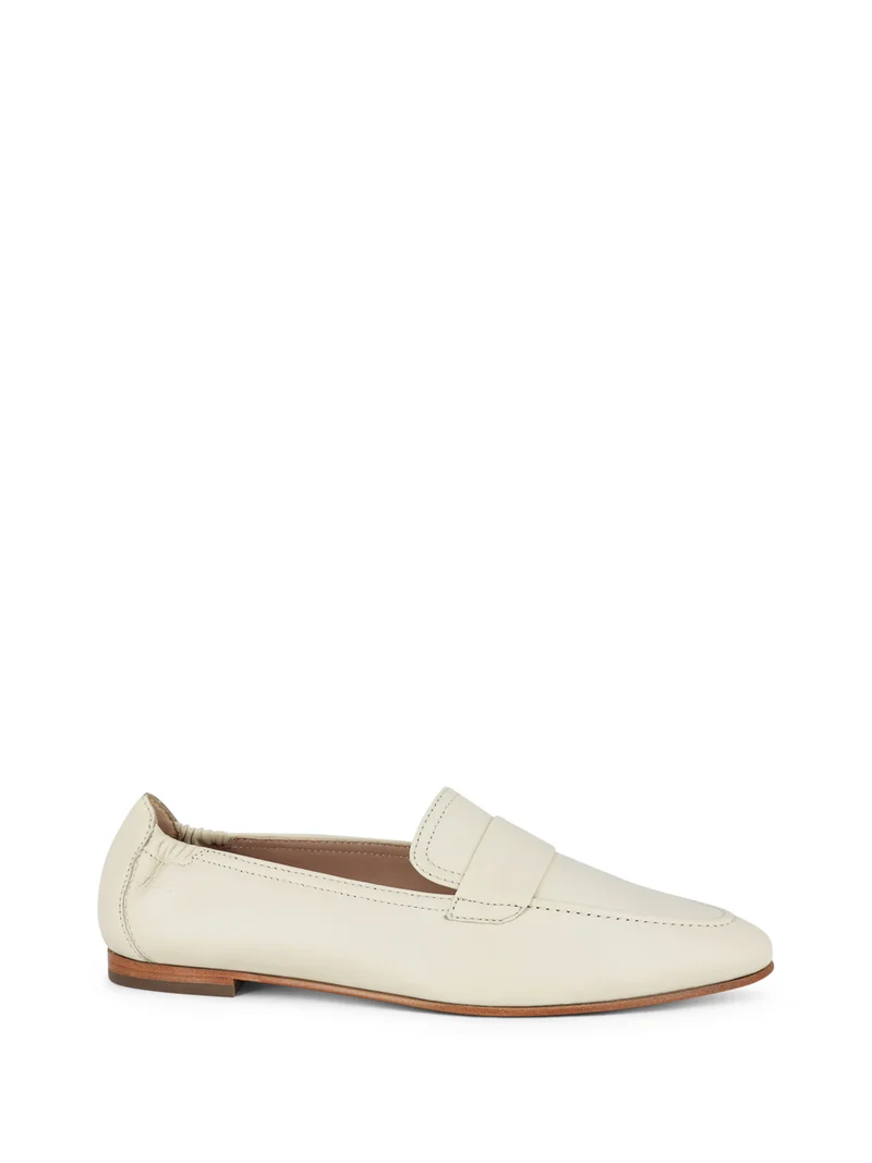 HOKULANI IVORY