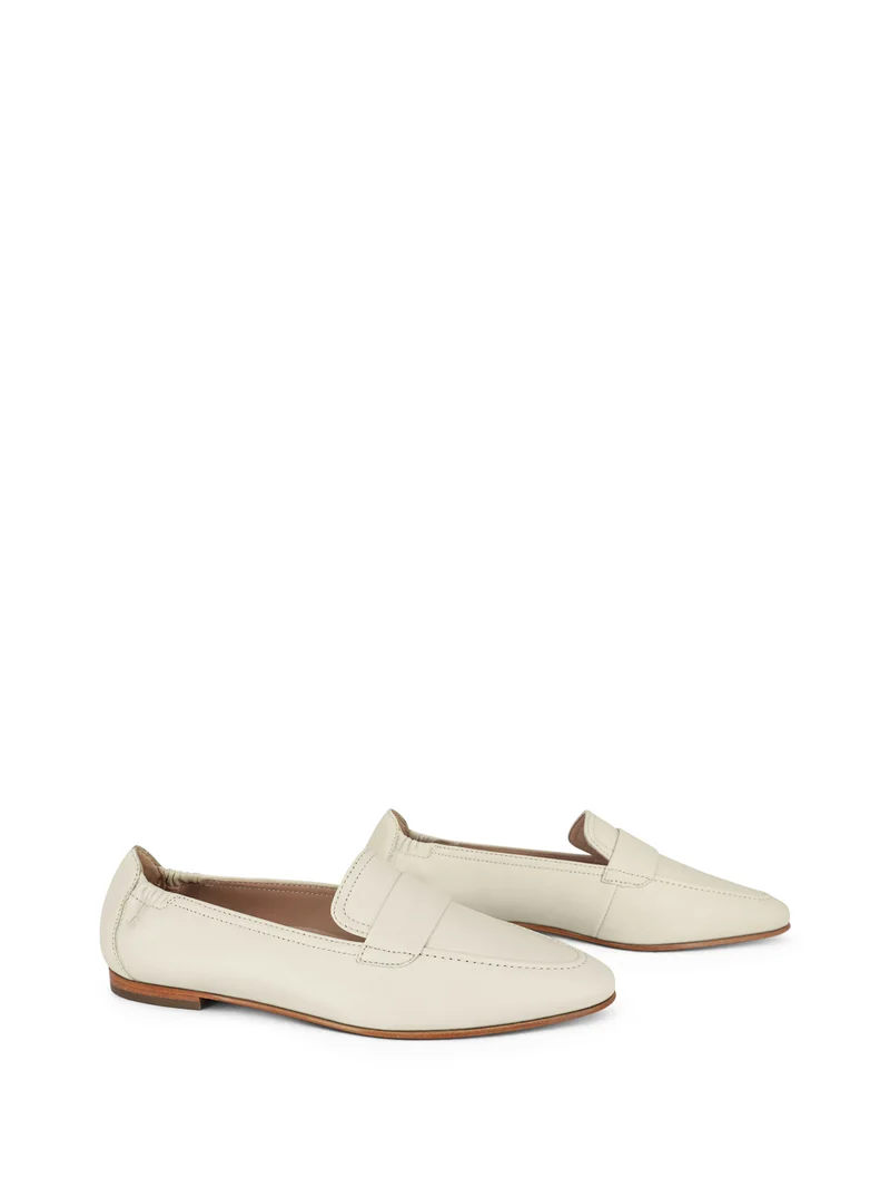 HOKULANI IVORY