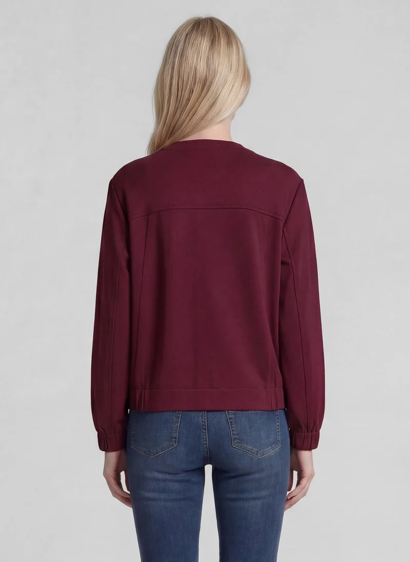 Jacke