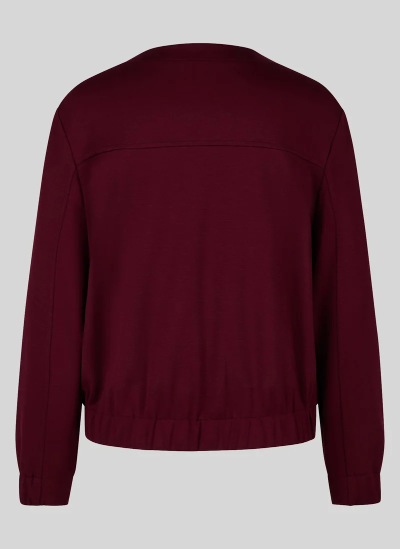 Jacke