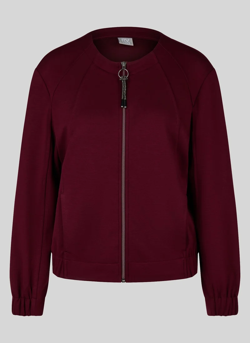 Jacke