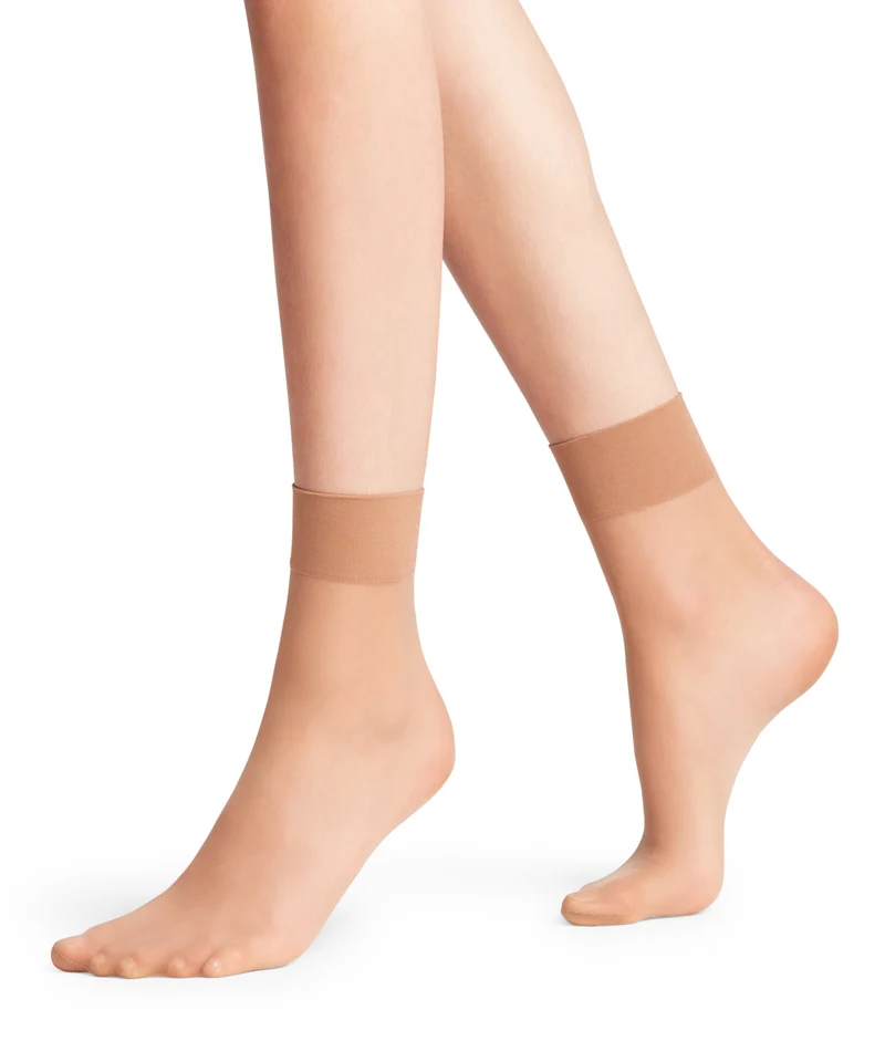 FALKE Pure Matt 20 SO