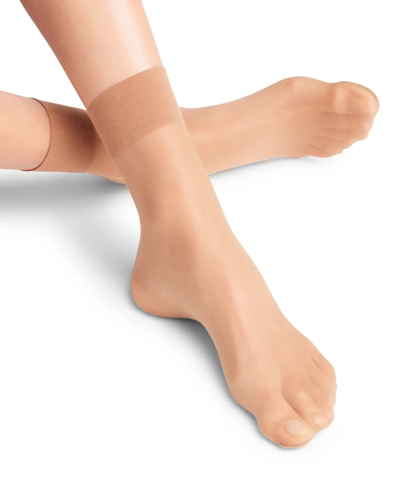 FALKE Pure Matt 20 SO
