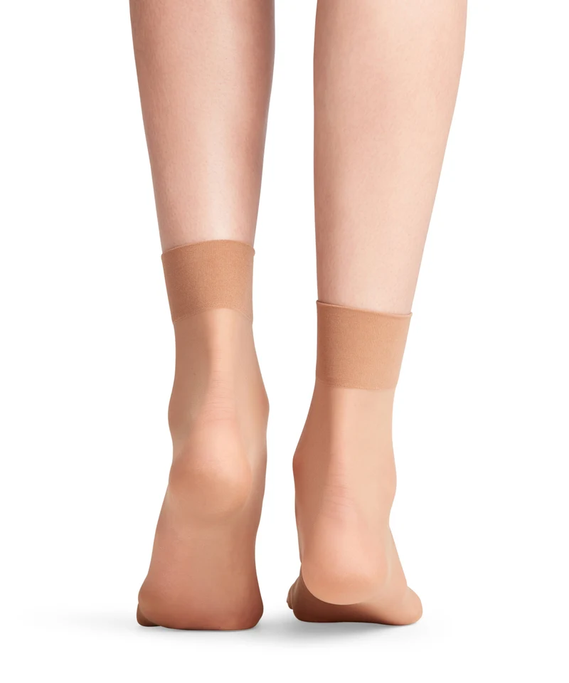 FALKE Pure Matt 20 SO