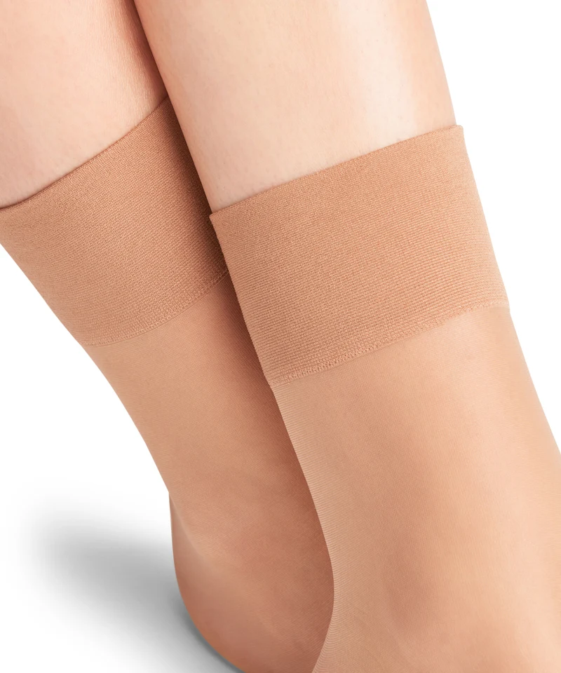 FALKE Pure Matt 20 SO
