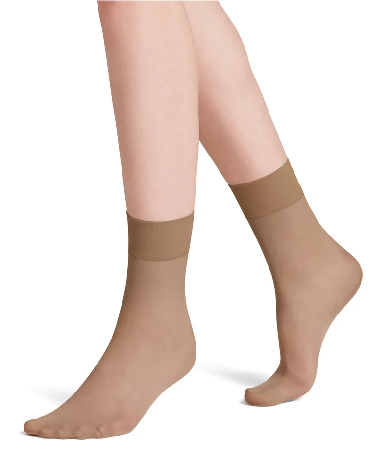 FALKE Pure Matt 20 SO