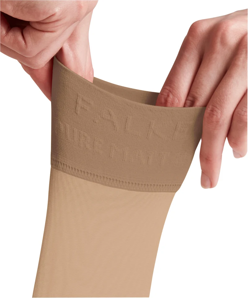 FALKE Pure Matt 20 SO
