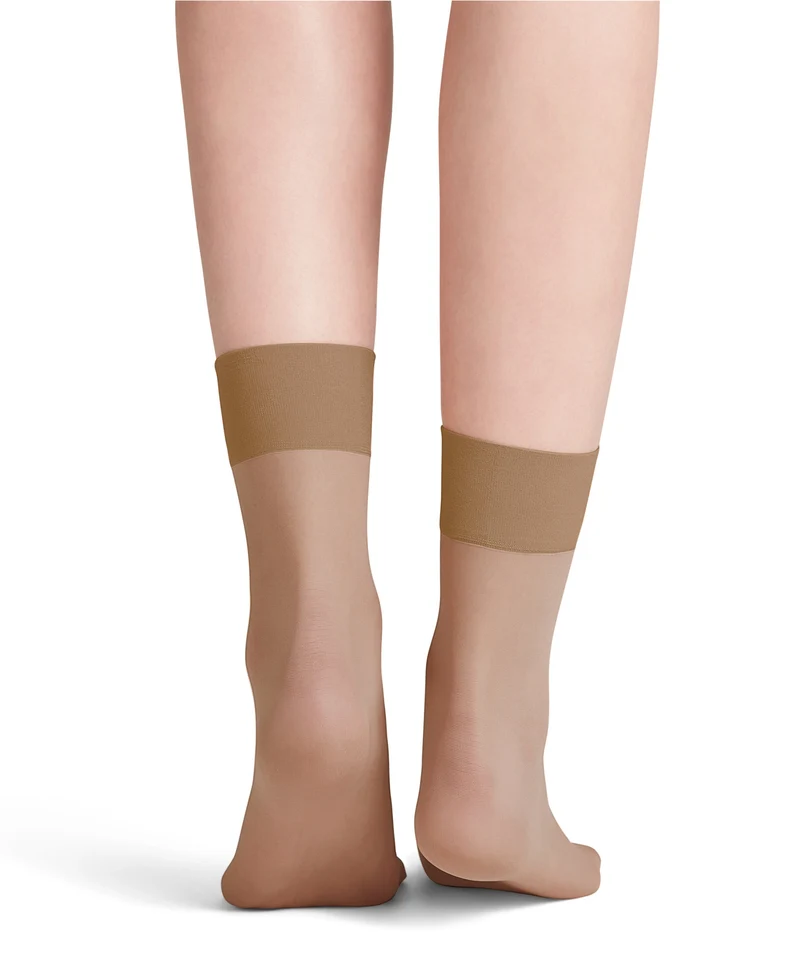 FALKE Pure Matt 20 SO
