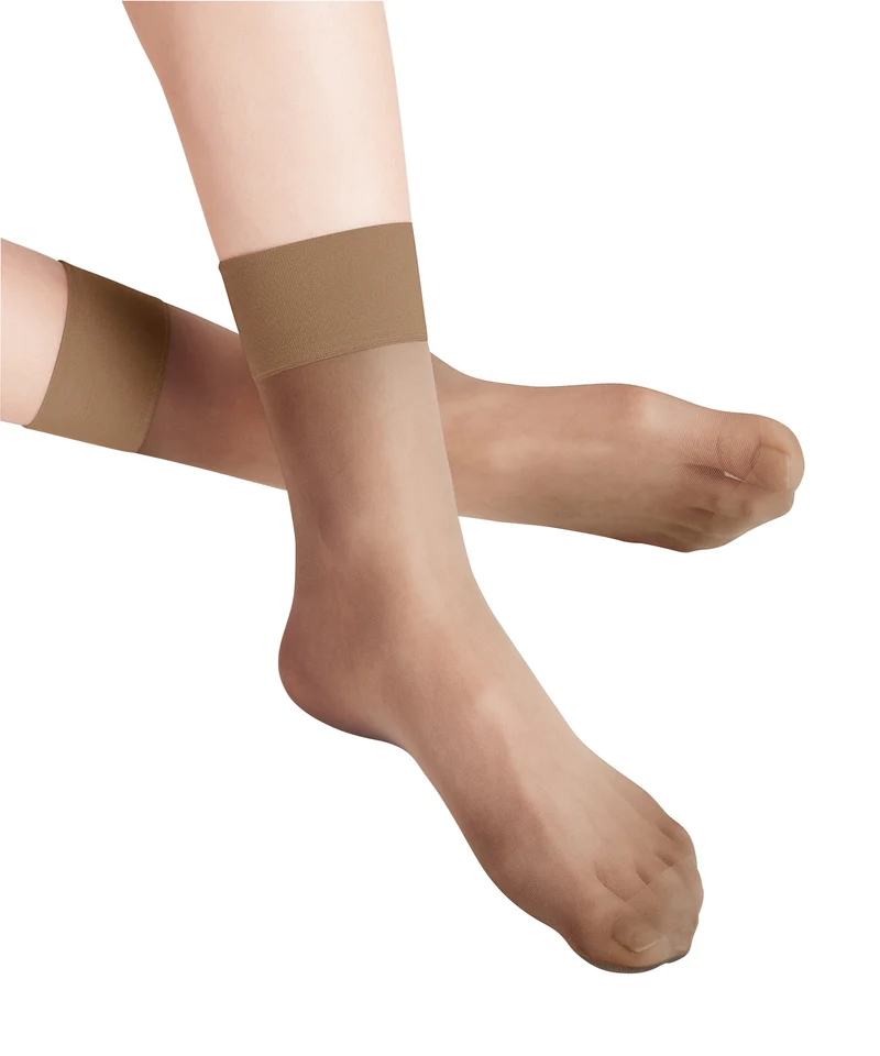 FALKE Pure Matt 20 SO