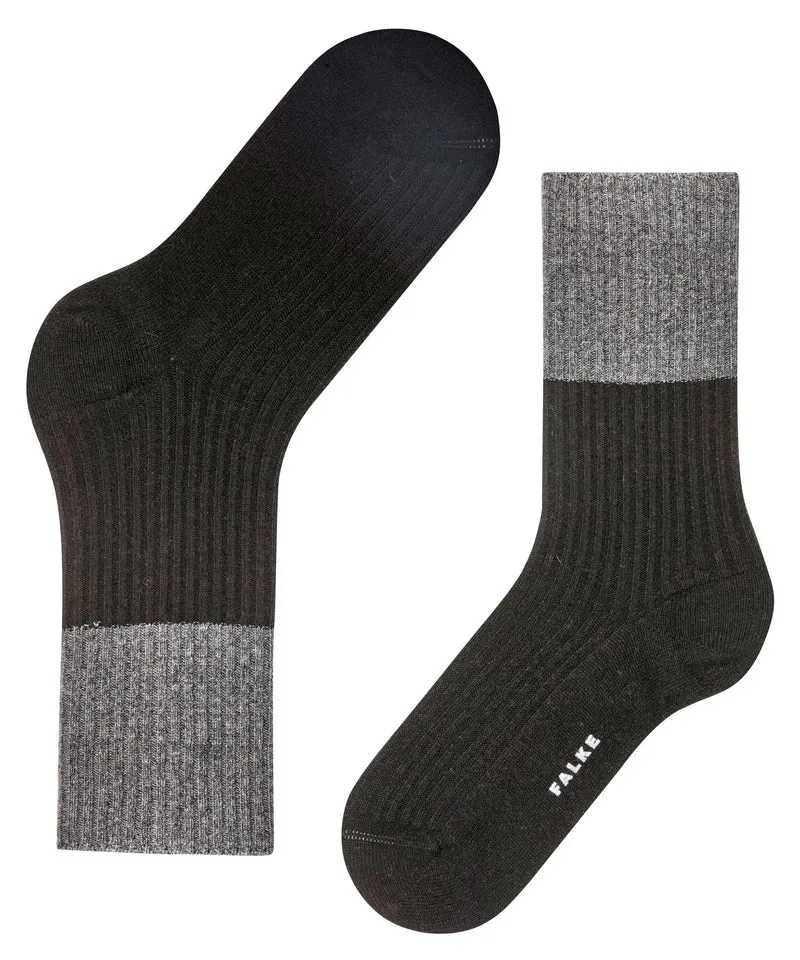 FALKE Cosy Wool Special Edition Damen
