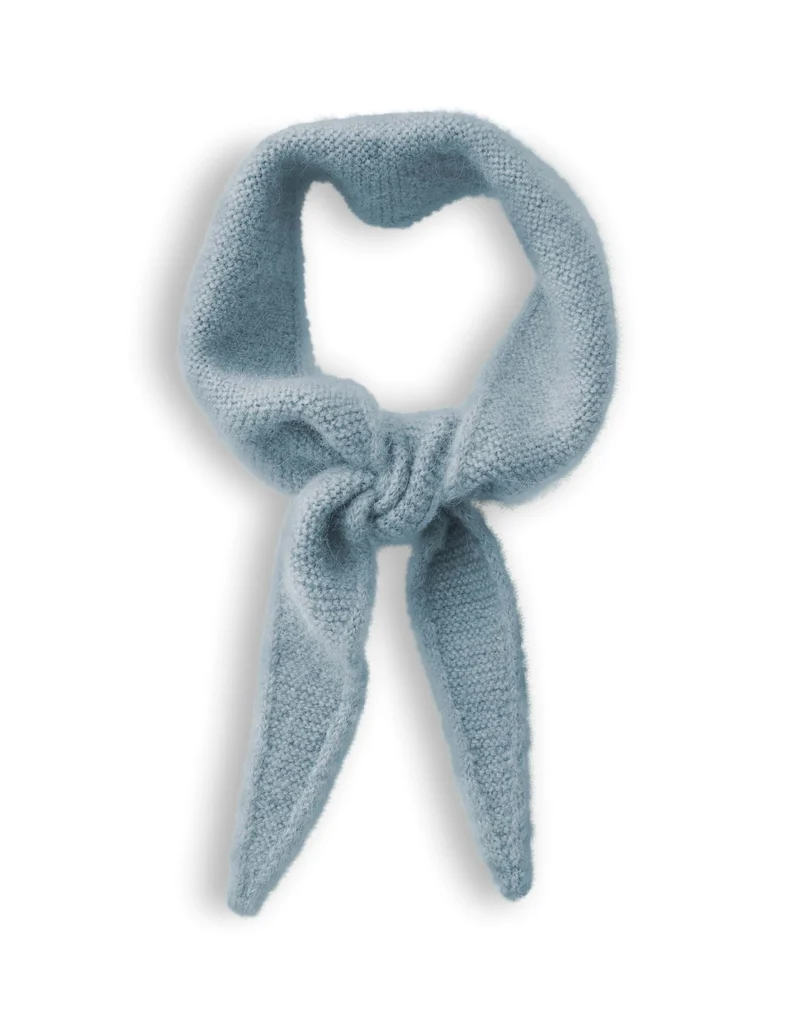 Ableti scarf