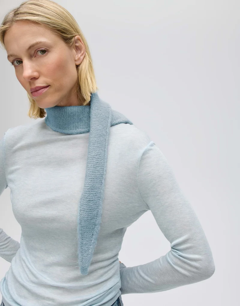 Ableti scarf