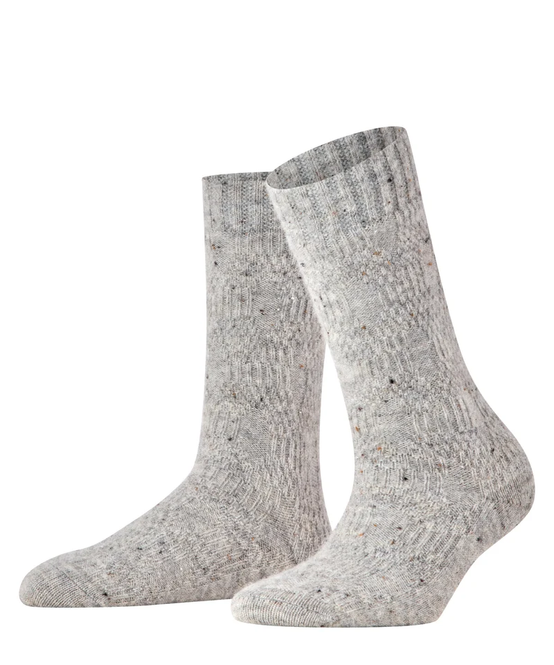 FALKE Mountain Comfort Damen