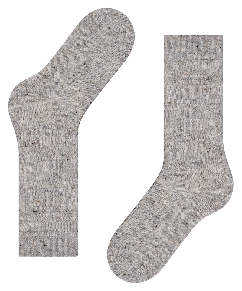 FALKE Mountain Comfort Damen