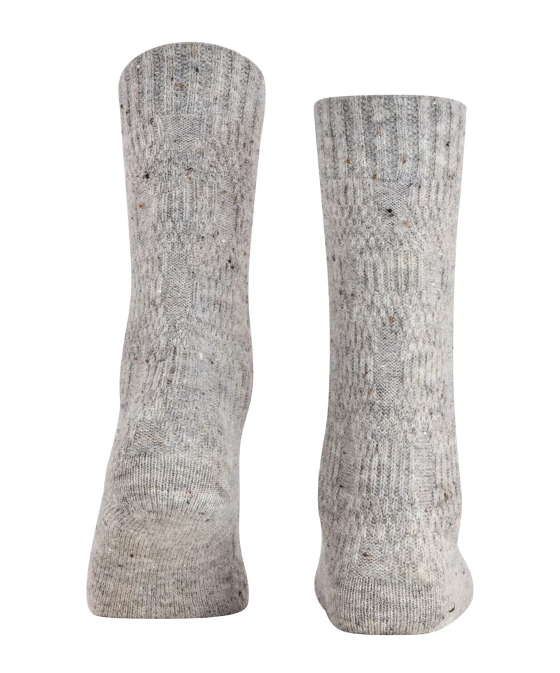 FALKE Mountain Comfort Damen