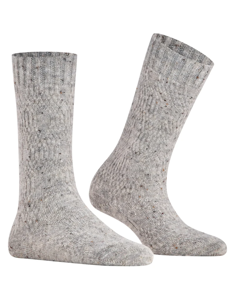 FALKE Mountain Comfort Damen