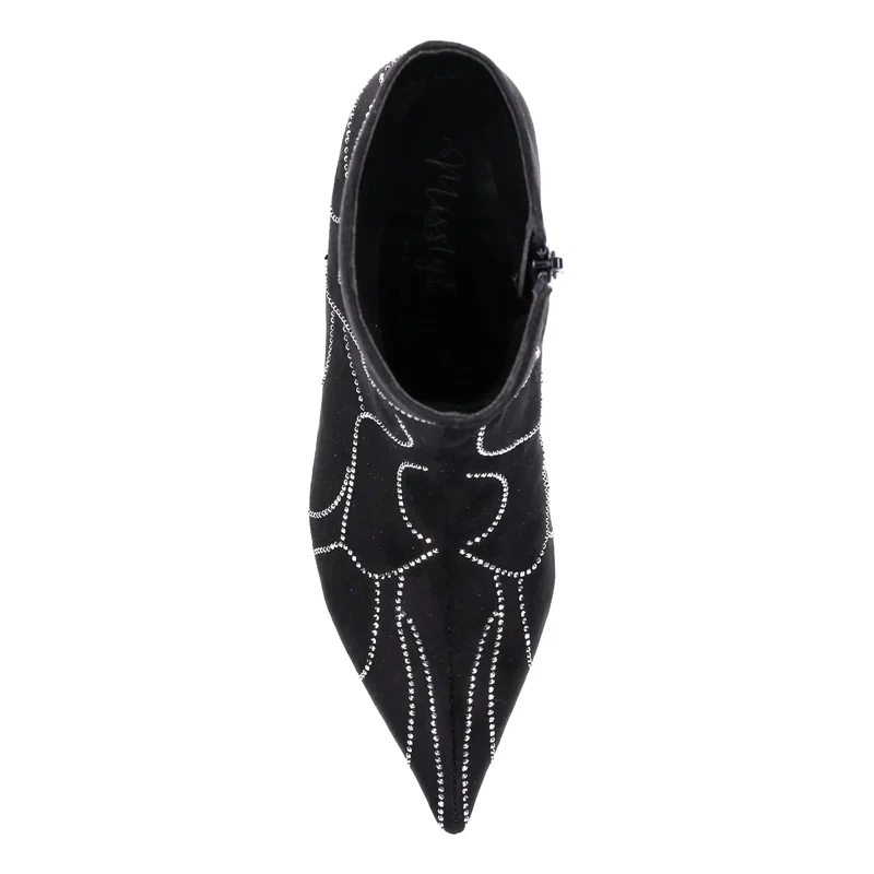 Bottines - MIMA 13