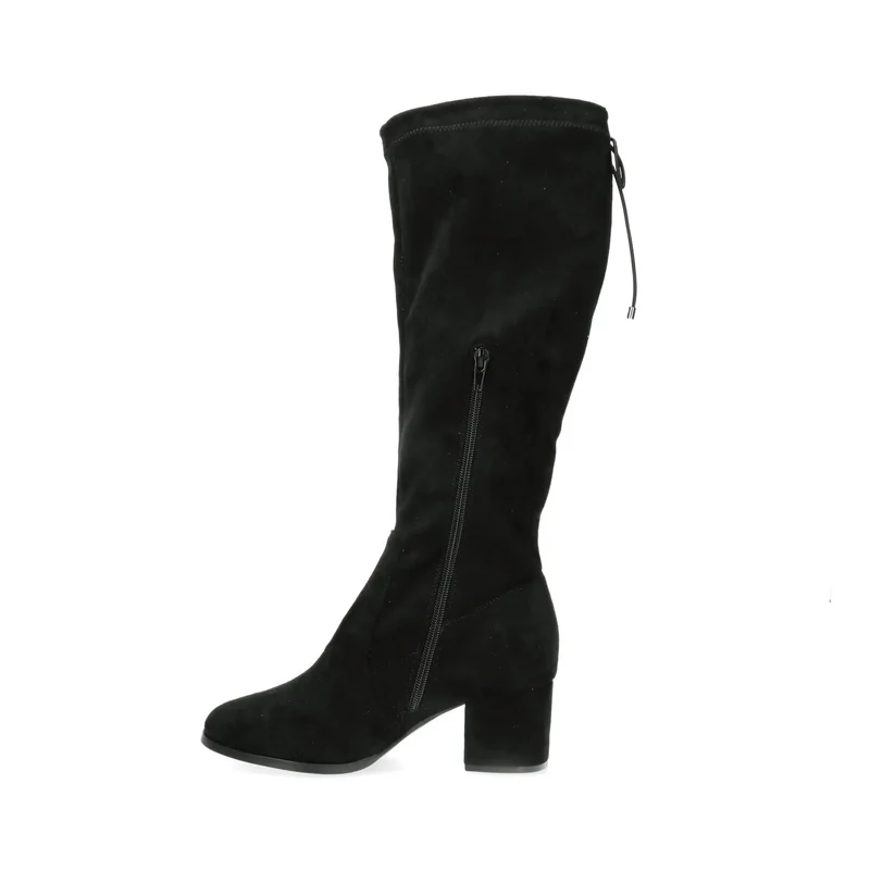Bottes - MISSO 11