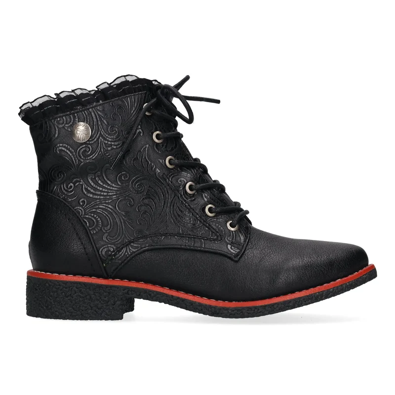 Bottines - MCORALIE 60