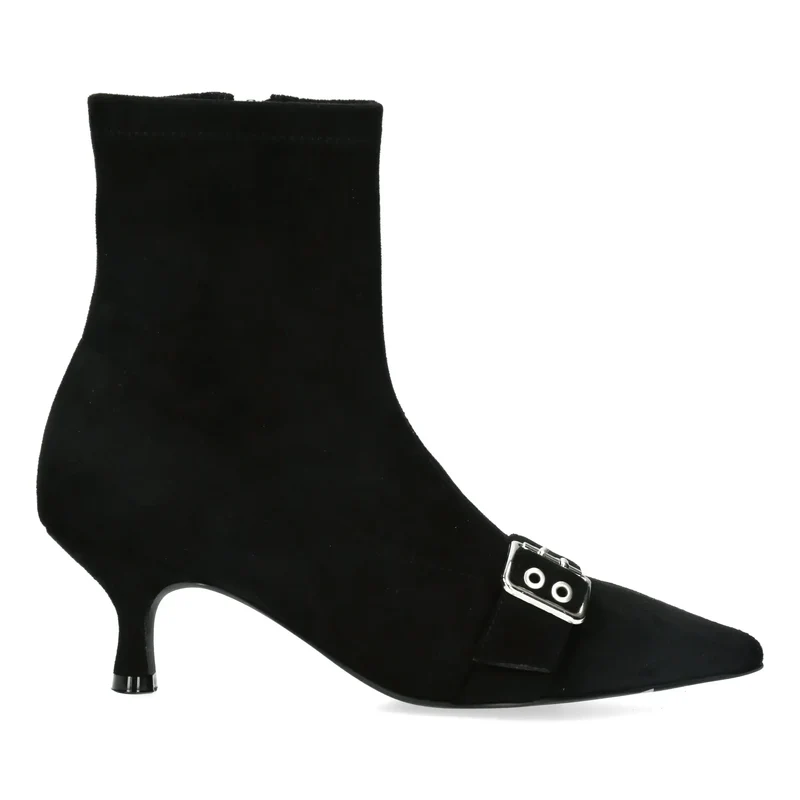 Bottines - MIMA 11