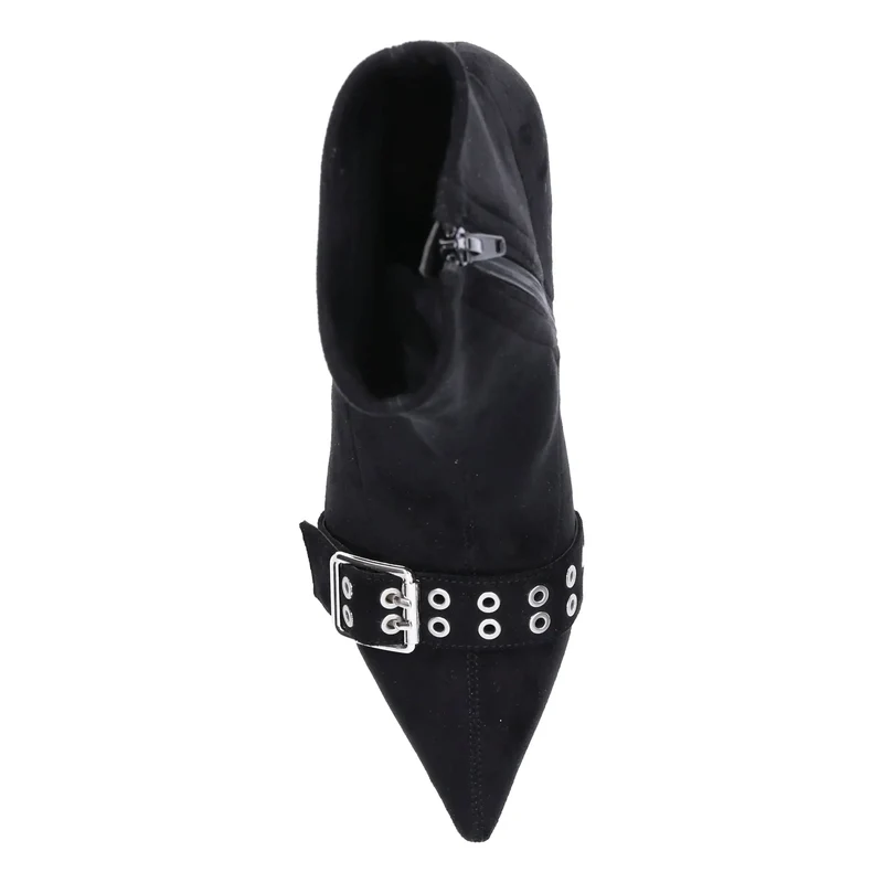 Bottines - MIMA 11