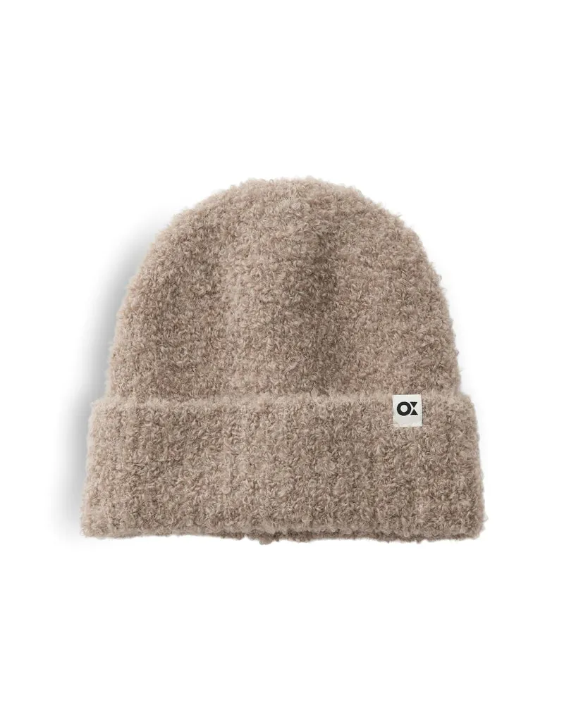 Awomi cap